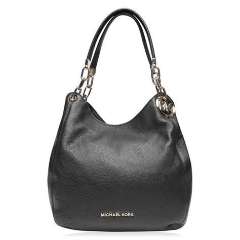 flannels michael kors bags|Michael Kors clothing uk.